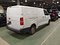 preview Opel Vivaro #3