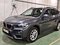 preview BMW X1 #0