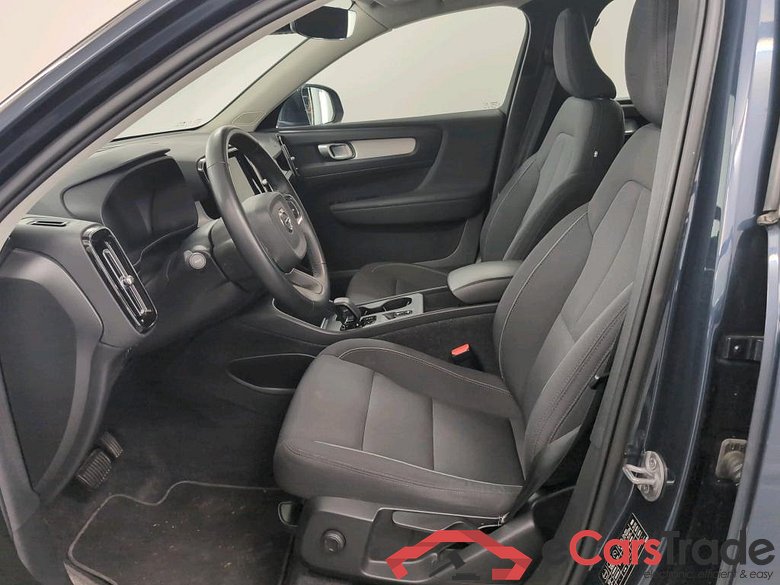 VOLVO XC40 1.5 T4 PHEV INSCRIPTION EXPR. DCT #5