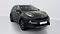 preview Kia Sportage #0