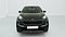 preview Kia Sportage #1