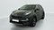preview Kia Sportage #2