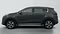 preview Kia Sportage #3