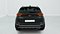 preview Kia Sportage #5