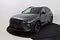 preview Hyundai Tucson #0