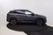 preview Hyundai Tucson #3
