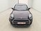 preview Mini MINI #0