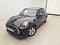 preview Mini MINI #1