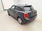 preview Mini MINI #5