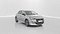 preview Peugeot 208 #0