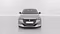 preview Peugeot 208 #1