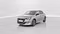 preview Peugeot 208 #2