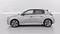 preview Peugeot 208 #3