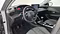 preview Peugeot 208 #5
