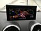 preview Audi Q2 #3