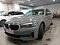 preview BMW 518 #0