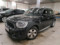 preview Mini One D Countryman #0