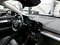 preview Volvo XC40 #2