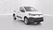 preview Citroen Berlingo #0