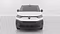 preview Citroen Berlingo #1