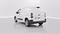 preview Citroen Berlingo #4