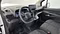 preview Citroen Berlingo #5