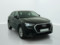 preview Audi Q3 #0