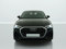 preview Audi Q3 #1