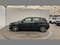 preview Peugeot 308 #1