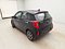 preview Kia Picanto #5