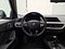 preview BMW Other #4