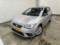 preview Seat Ibiza #0