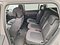 preview Citroen Grand C4 Picasso / SpaceTourer #3