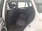 preview BMW X1 #3
