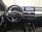 preview BMW X1 #4