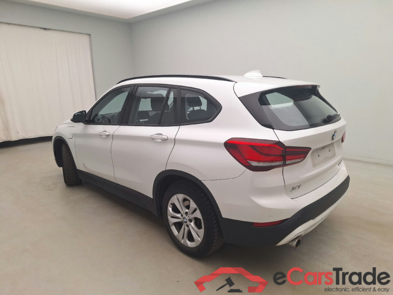 BMW, X1 FL'19, BMW X1 xDrive25e (162 kW) 5d #6