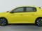 preview Peugeot 208 #3