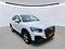 preview Audi Q2 #2