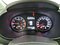 preview Kia Picanto #5