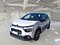 preview Citroen C3 #0