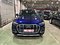 preview Audi Q5 #1
