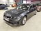 preview BMW 316 #0