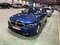 preview BMW 316 #0