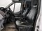 preview Ford Transit #4