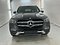 preview Mercedes GLE 350 #1