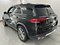 preview Mercedes GLE 350 #2