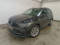 preview Volkswagen Tiguan #0