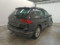 preview Volkswagen Tiguan #1