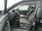 preview Volkswagen Tiguan #2