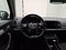 preview Skoda Karoq #4